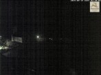 Archiv Foto Webcam Sibratsgfäll Das Dorf 01:00