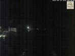 Archiv Foto Webcam Sibratsgfäll Das Dorf 03:00