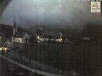 Archiv Foto Webcam Sibratsgfäll Das Dorf 05:00