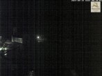 Archiv Foto Webcam Sibratsgfäll Das Dorf 23:00