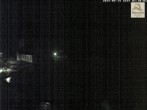 Archiv Foto Webcam Sibratsgfäll Das Dorf 01:00
