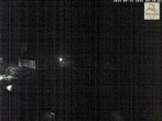 Archiv Foto Webcam Sibratsgfäll Das Dorf 03:00
