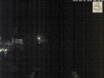 Archiv Foto Webcam Sibratsgfäll Das Dorf 23:00