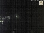 Archiv Foto Webcam Sibratsgfäll Das Dorf 01:00