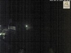 Archiv Foto Webcam Sibratsgfäll Das Dorf 03:00