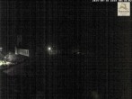 Archived image Webcam Sibratsgfäll The village 23:00
