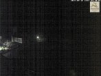 Archiv Foto Webcam Sibratsgfäll Das Dorf 03:00