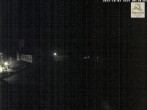 Archiv Foto Webcam Sibratsgfäll Das Dorf 23:00