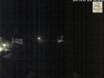 Archiv Foto Webcam Sibratsgfäll Das Dorf 03:00