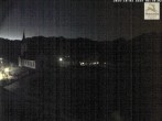 Archiv Foto Webcam Sibratsgfäll Das Dorf 05:00