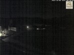 Archiv Foto Webcam Sibratsgfäll Das Dorf 23:00