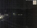 Archiv Foto Webcam Sibratsgfäll Das Dorf 01:00