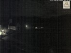 Archiv Foto Webcam Sibratsgfäll Das Dorf 03:00