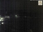 Archiv Foto Webcam Sibratsgfäll Das Dorf 03:00