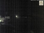 Archiv Foto Webcam Sibratsgfäll Das Dorf 23:00