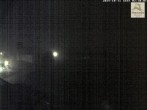 Archiv Foto Webcam Sibratsgfäll Das Dorf 01:00