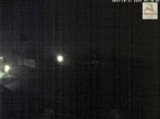 Archiv Foto Webcam Sibratsgfäll Das Dorf 03:00