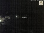 Archiv Foto Webcam Sibratsgfäll Das Dorf 05:00