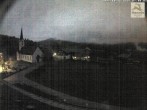 Archiv Foto Webcam Sibratsgfäll Das Dorf 06:00