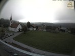 Archiv Foto Webcam Sibratsgfäll Das Dorf 09:00