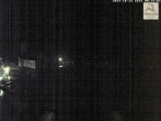 Archiv Foto Webcam Sibratsgfäll Das Dorf 23:00