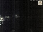Archiv Foto Webcam Sibratsgfäll Das Dorf 01:00