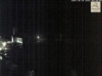 Archiv Foto Webcam Sibratsgfäll Das Dorf 03:00