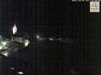 Archived image Webcam Sibratsgfäll The village 17:00