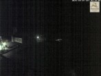 Archiv Foto Webcam Sibratsgfäll Das Dorf 01:00