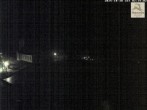 Archiv Foto Webcam Sibratsgfäll Das Dorf 01:00