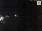 Archiv Foto Webcam Sibratsgfäll Das Dorf 03:00