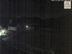 Archived image Webcam Sibratsgfäll The village 23:00