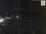 Archiv Foto Webcam Sibratsgfäll Das Dorf 01:00