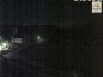 Archiv Foto Webcam Sibratsgfäll Das Dorf 23:00