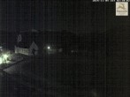 Archiv Foto Webcam Sibratsgfäll Das Dorf 01:00