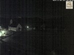 Archiv Foto Webcam Sibratsgfäll Das Dorf 03:00