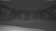 Archived image Webcam Wodmaier 01:00