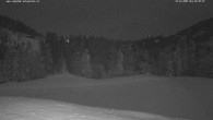 Archived image Webcam Wodmaier 03:00