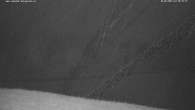Archiv Foto Webcam Wodmaier bei Birnbaum 23:00