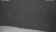 Archiv Foto Webcam Wodmaier bei Birnbaum 01:00