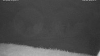 Archived image Webcam Wodmaier 23:00