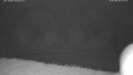 Archived image Webcam Wodmaier 01:00