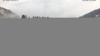 Archived image Webcam Wodmaier 06:00