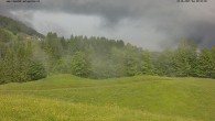 Archived image Webcam Wodmaier 07:00