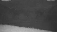Archiv Foto Webcam Wodmaier bei Birnbaum 23:00