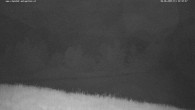 Archiv Foto Webcam Wodmaier bei Birnbaum 01:00