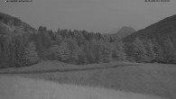 Archiv Foto Webcam Wodmaier bei Birnbaum 03:00