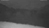 Archiv Foto Webcam Wodmaier bei Birnbaum 23:00