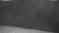 Archiv Foto Webcam Wodmaier bei Birnbaum 01:00