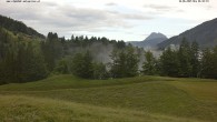 Archiv Foto Webcam Wodmaier bei Birnbaum 05:00